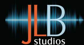 JLB Studios